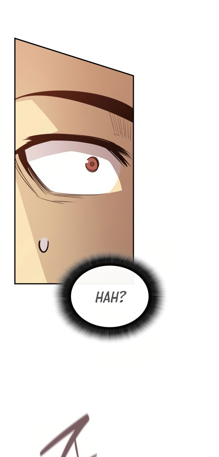 Chapter 208 - halaman 47