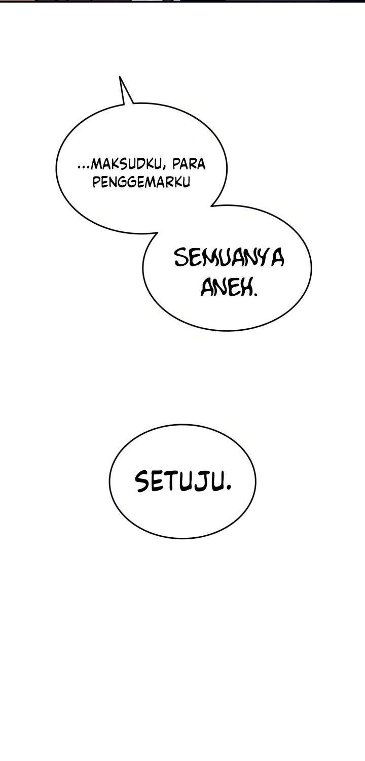 Chapter 208 - halaman 49