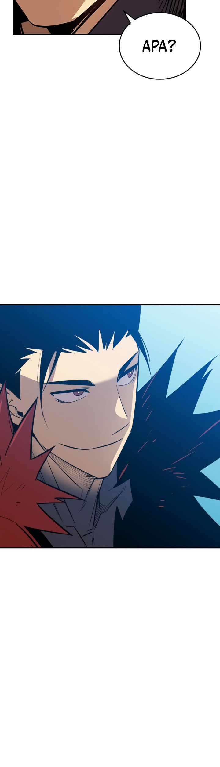 Chapter 208 - halaman 54