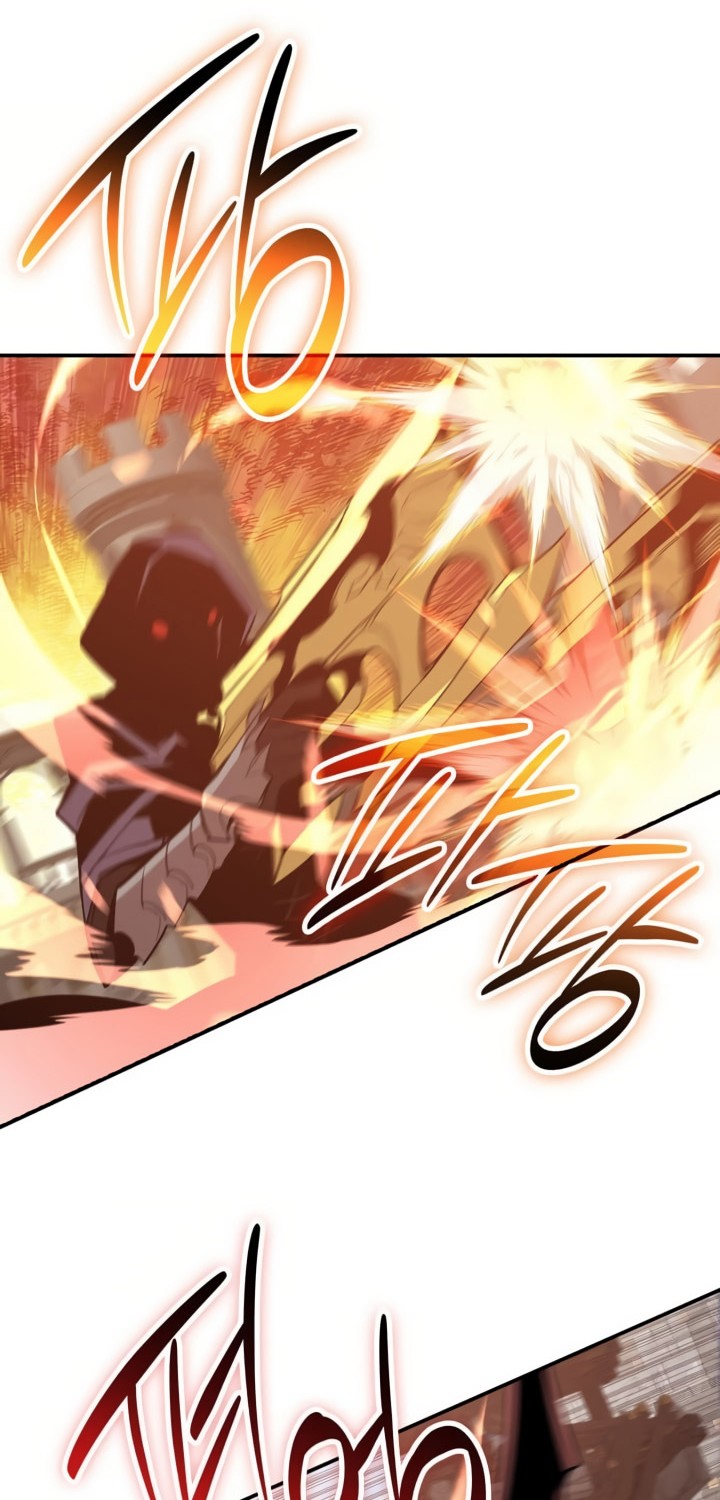 Chapter 208 - halaman 55