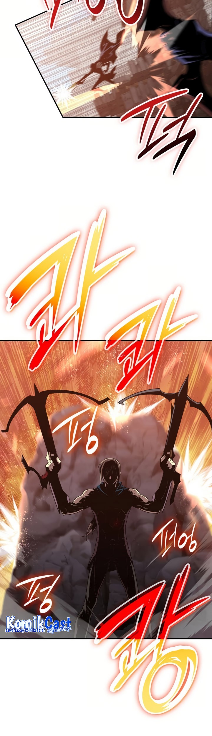 Chapter 208 - halaman 56