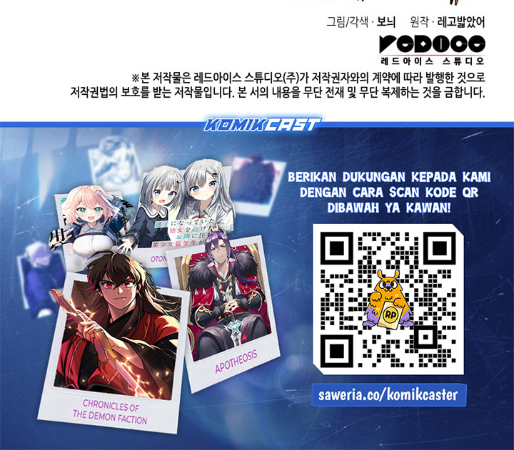Chapter 208 - halaman 60