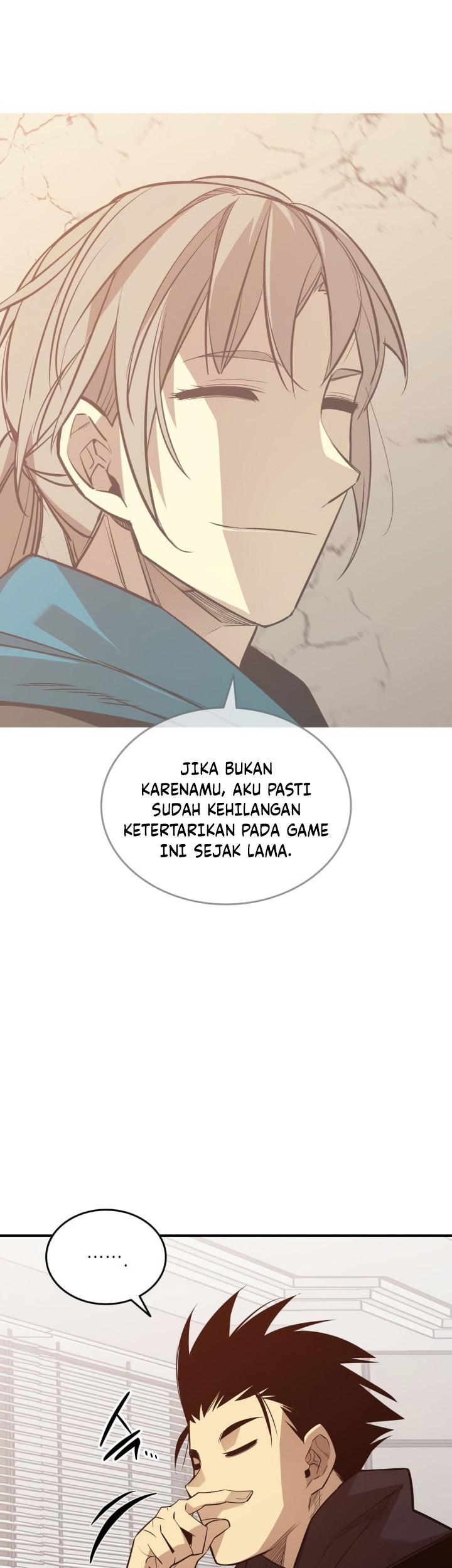 Chapter 209 - halaman 37