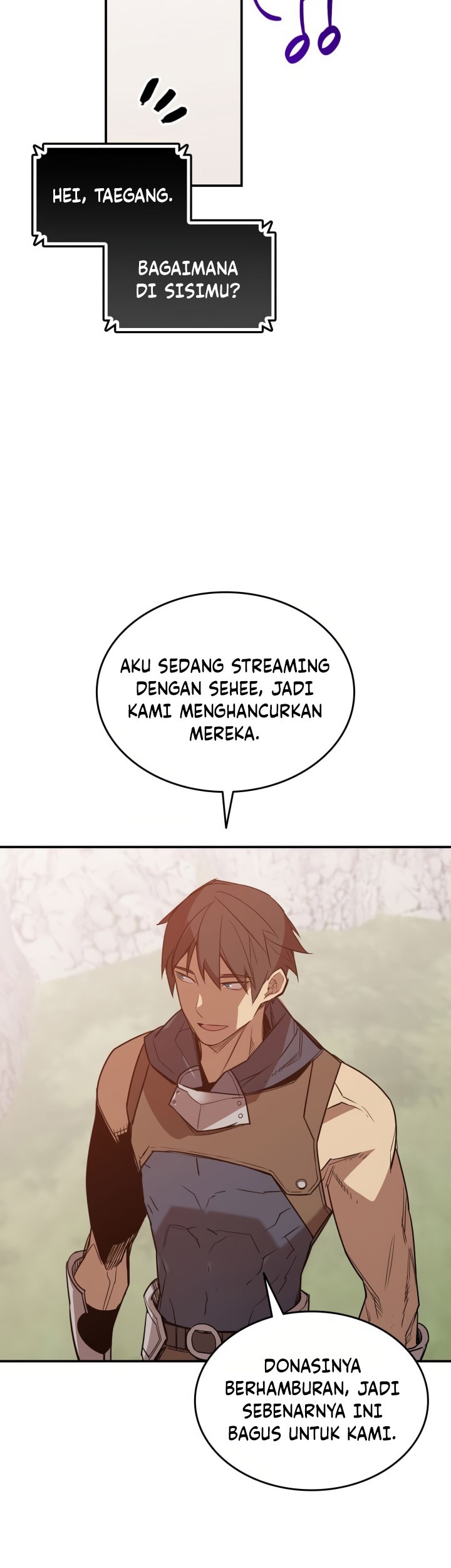 Chapter 209 - halaman 39
