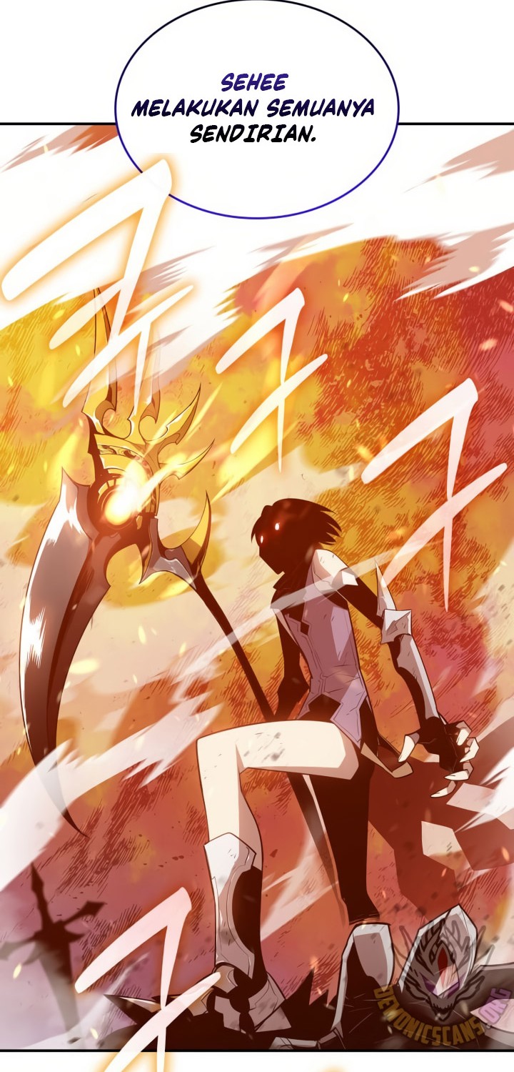 Chapter 209 - halaman 42