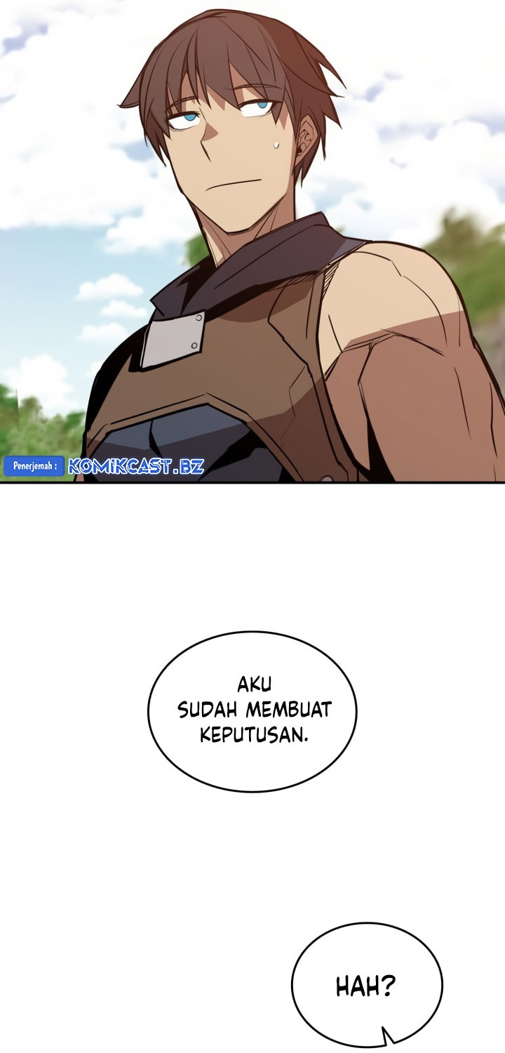 Chapter 209 - halaman 46