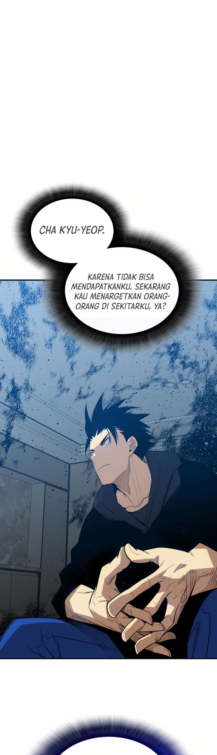Chapter 209 - halaman 49