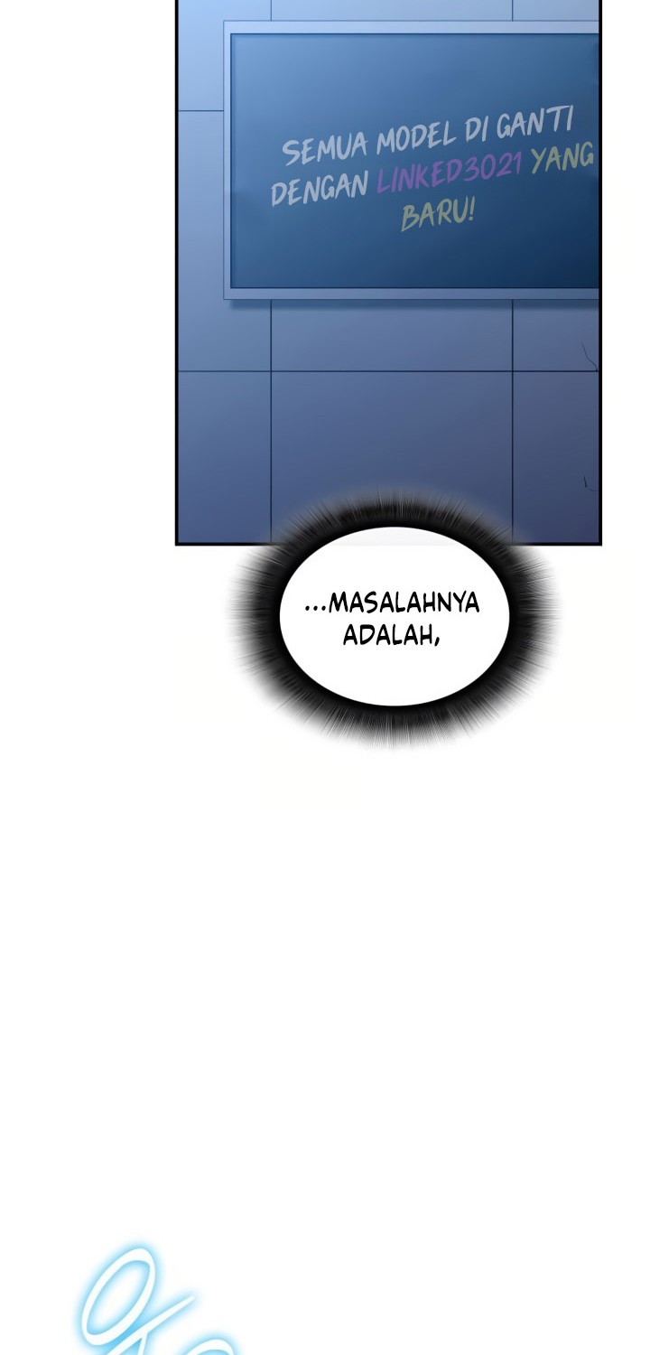 Chapter 209 - halaman 52