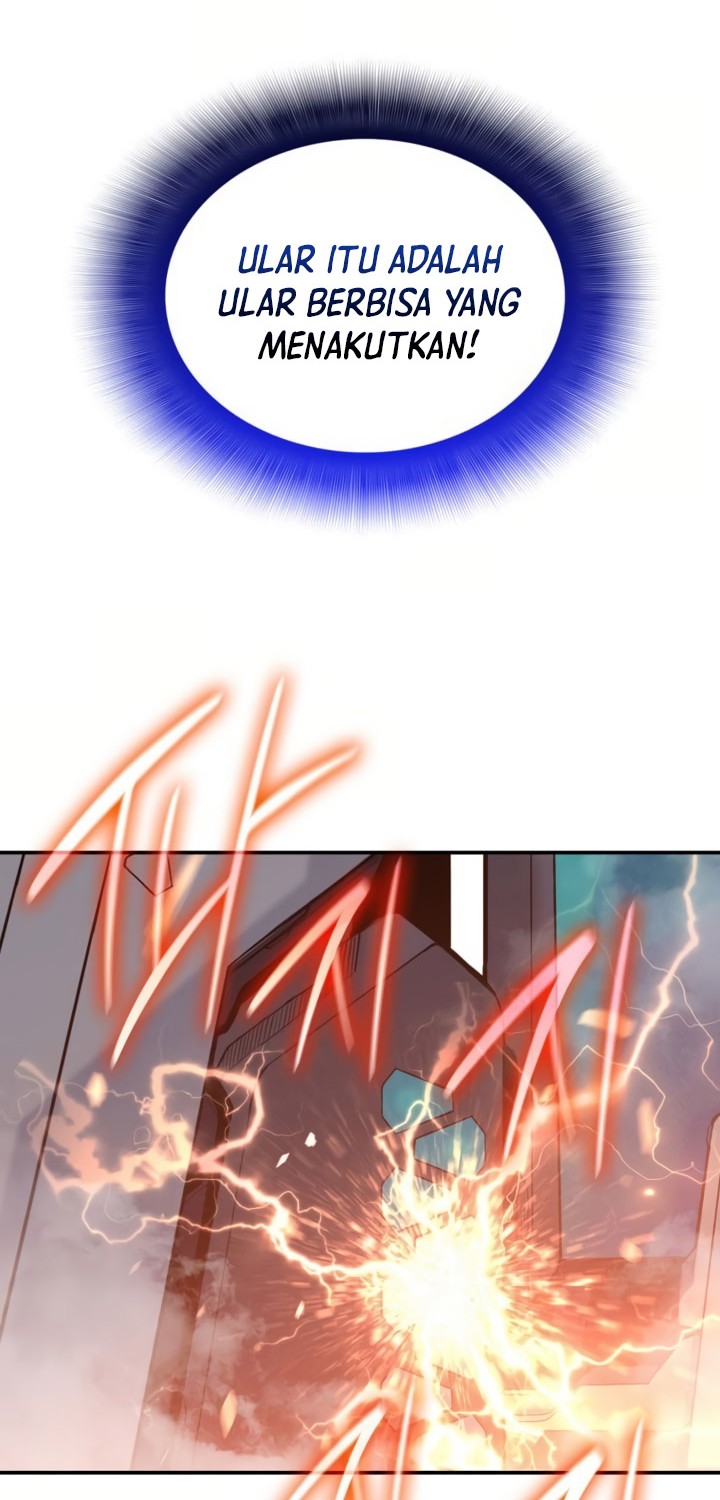 Chapter 209 - halaman 54