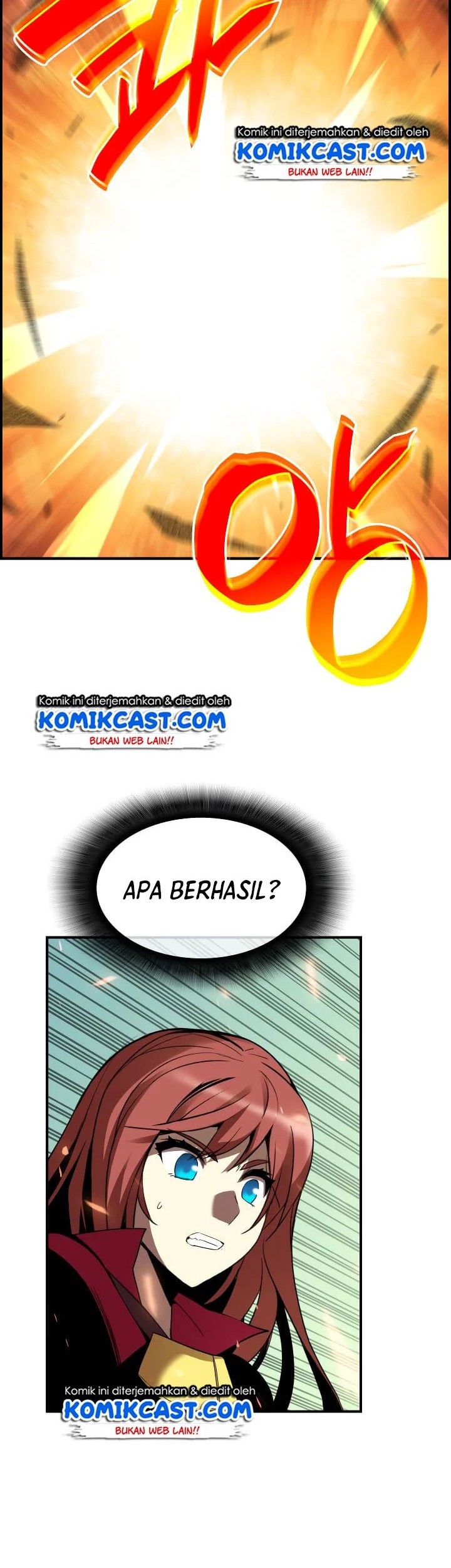 Chapter 21 - halaman 35