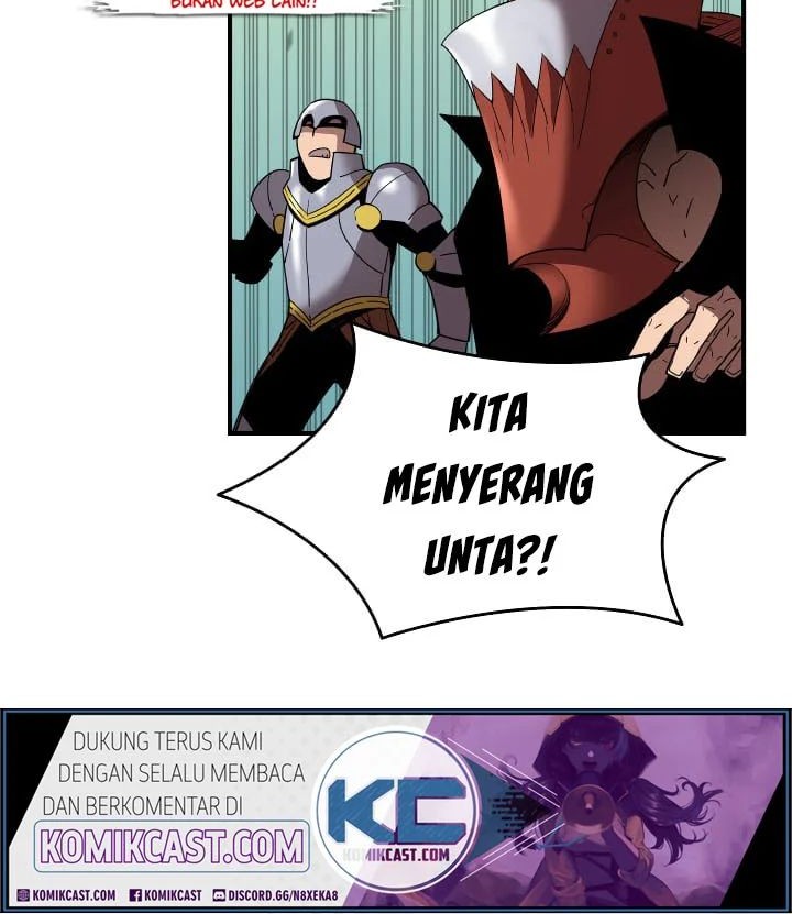 Chapter 21 - halaman 42