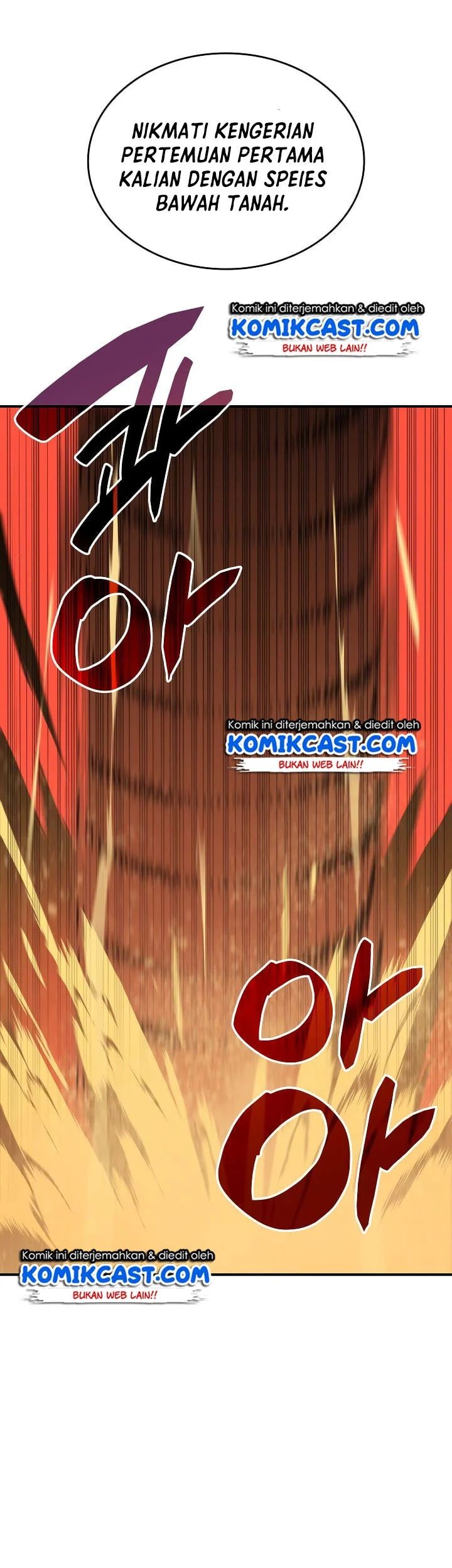 Chapter 21 - halaman 46