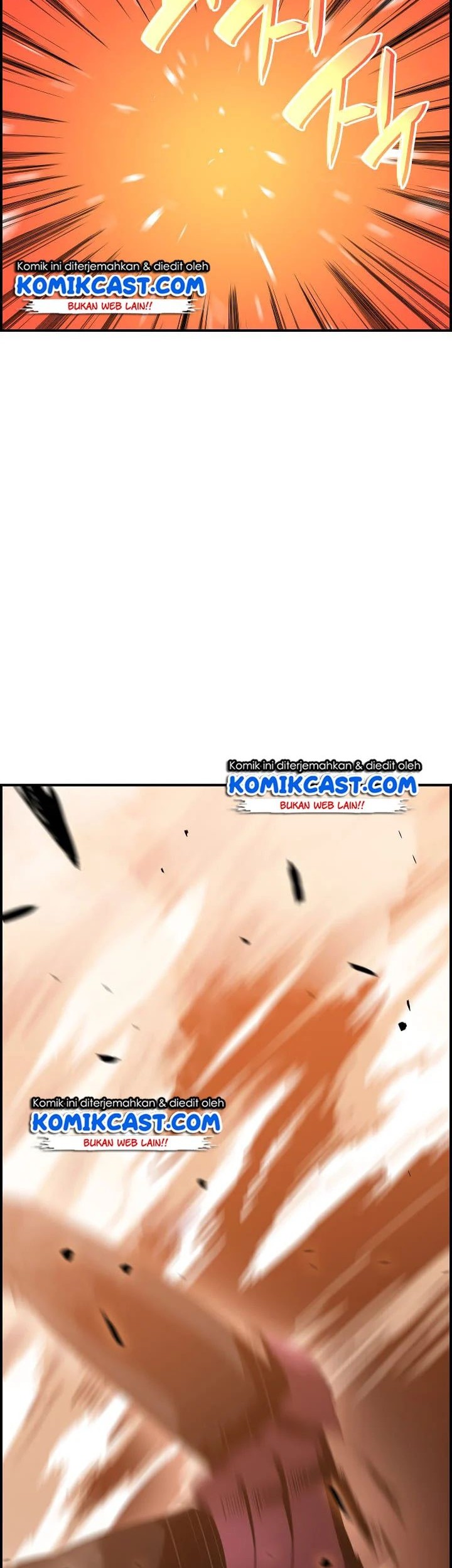 Chapter 21 - halaman 53