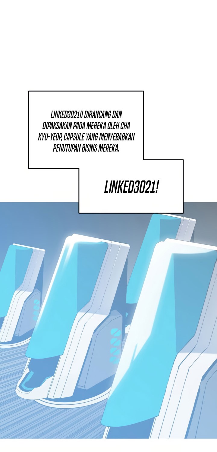 Chapter 210 - halaman 42