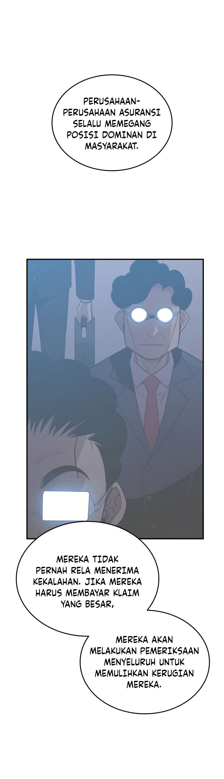 Chapter 210 - halaman 43