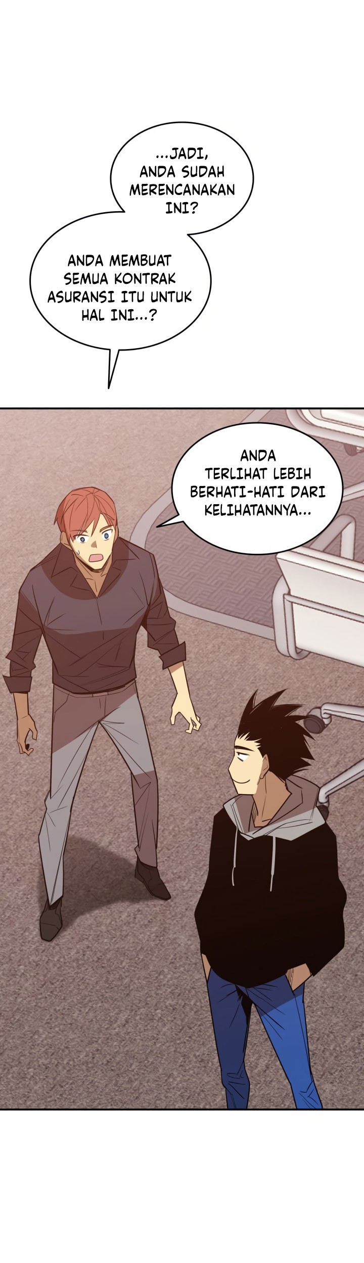 Chapter 210 - halaman 45