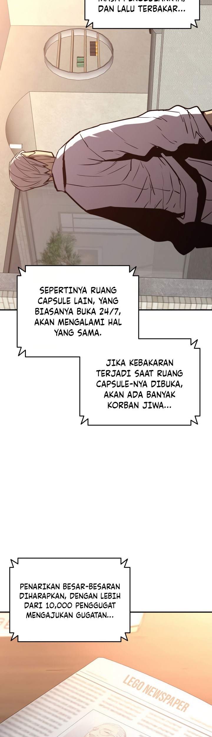 Chapter 210 - halaman 49