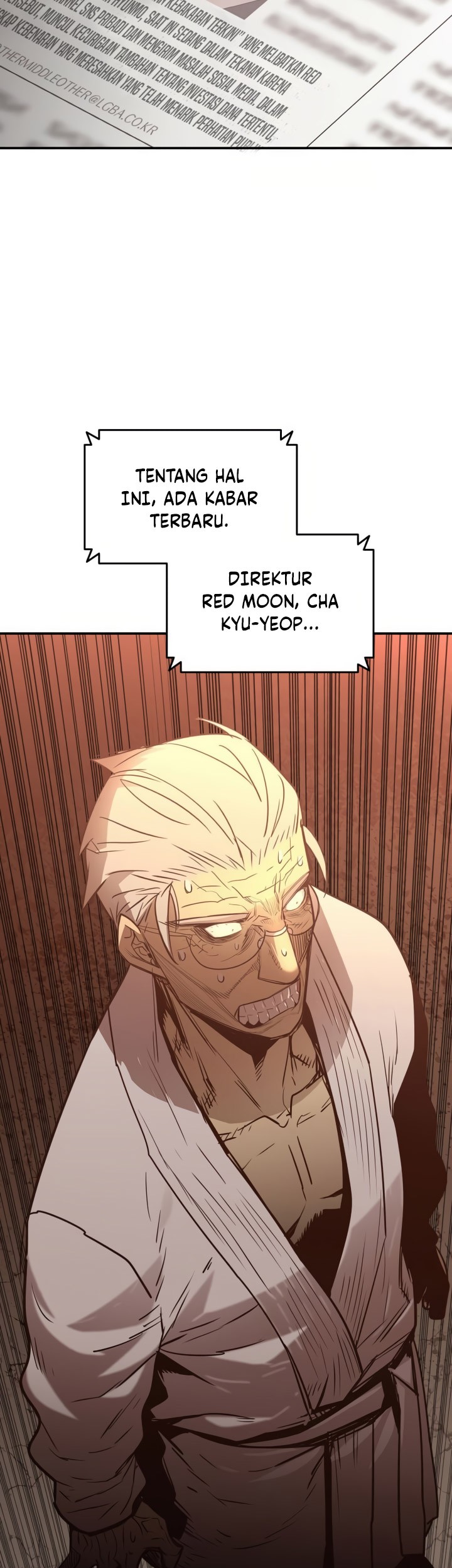 Chapter 210 - halaman 51