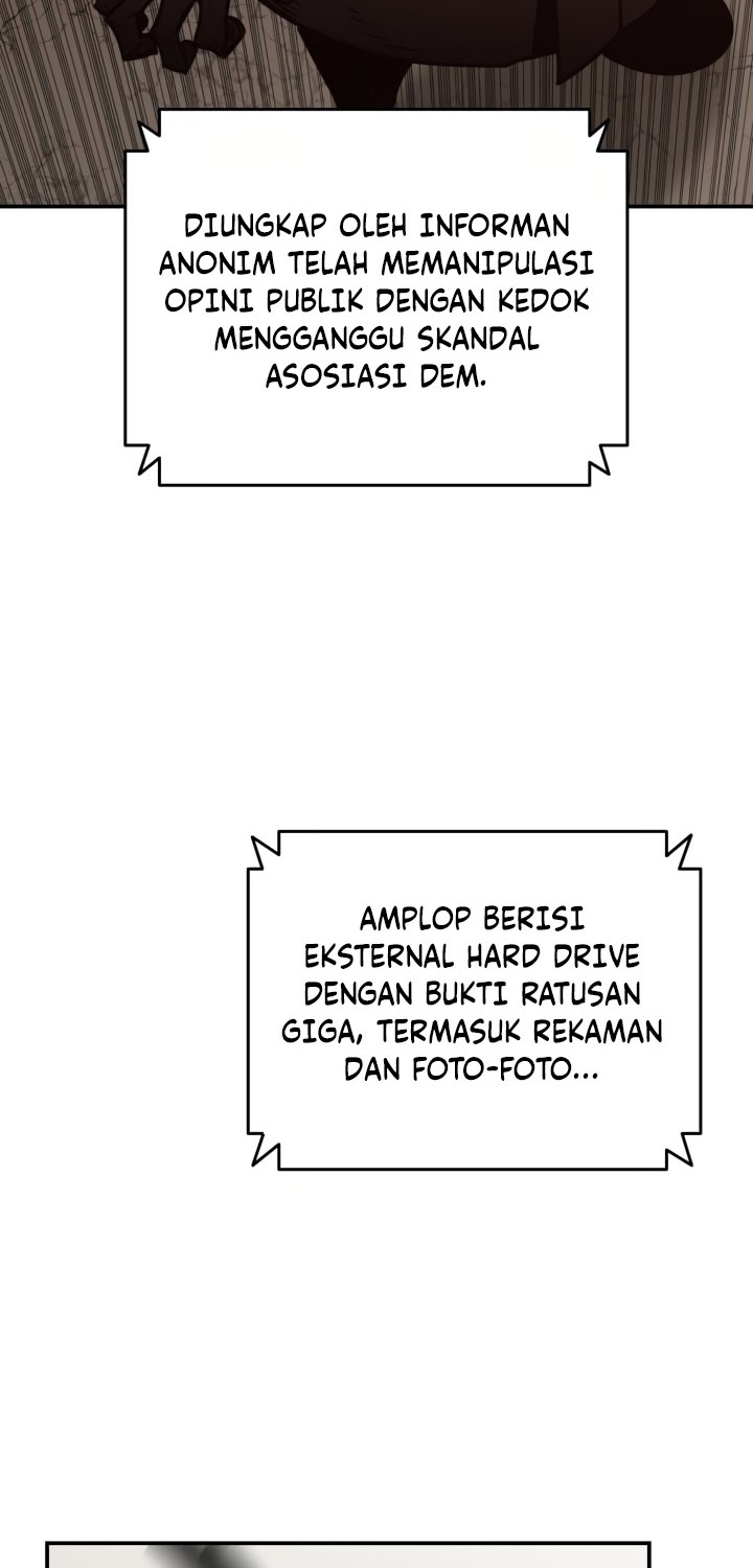 Chapter 210 - halaman 52
