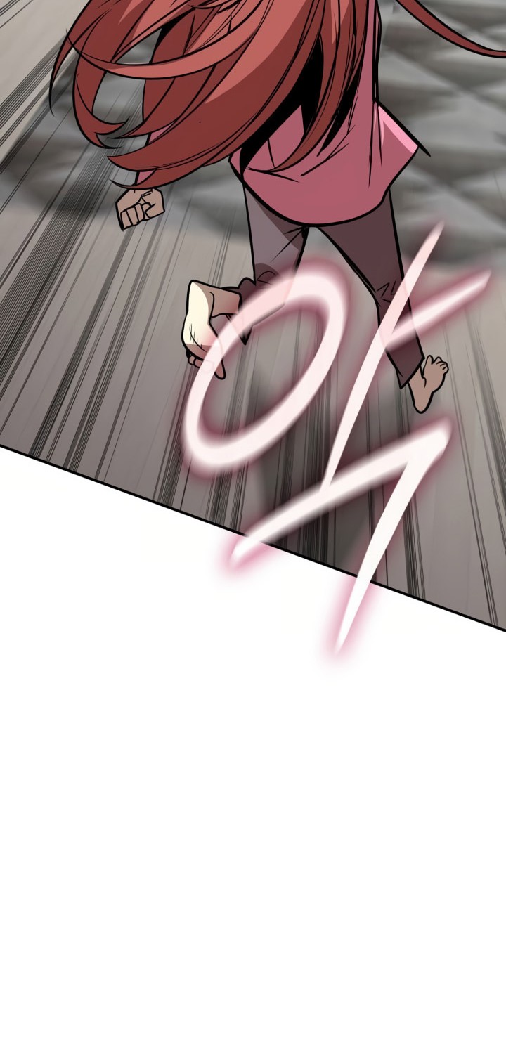 Chapter 210 - halaman 54