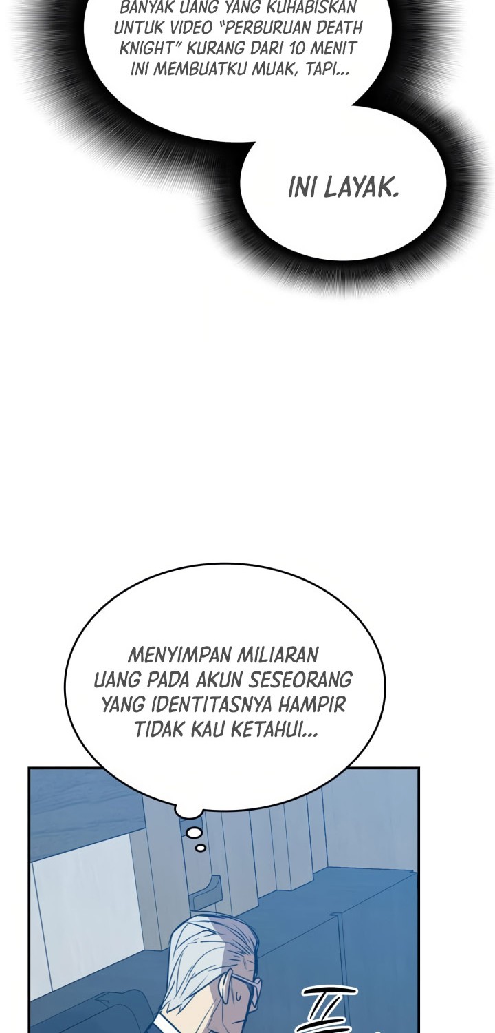 Chapter 211 - halaman 42