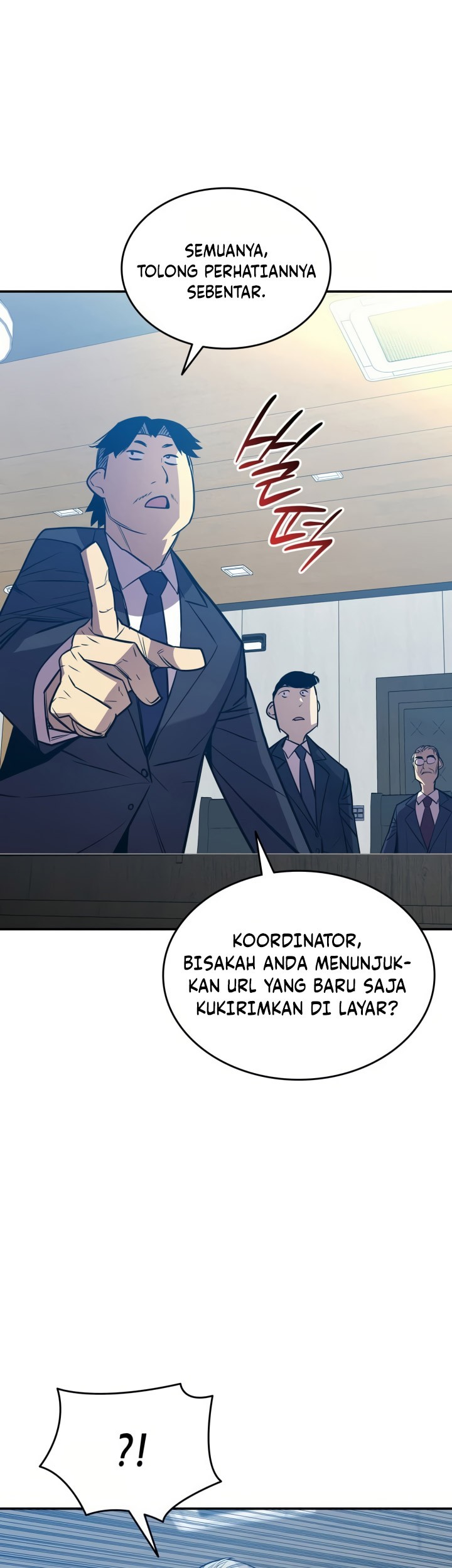 Chapter 211 - halaman 45