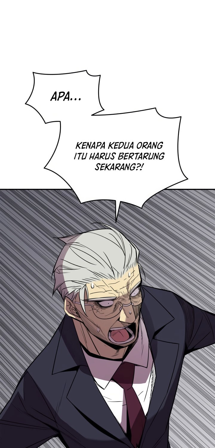 Chapter 211 - halaman 52