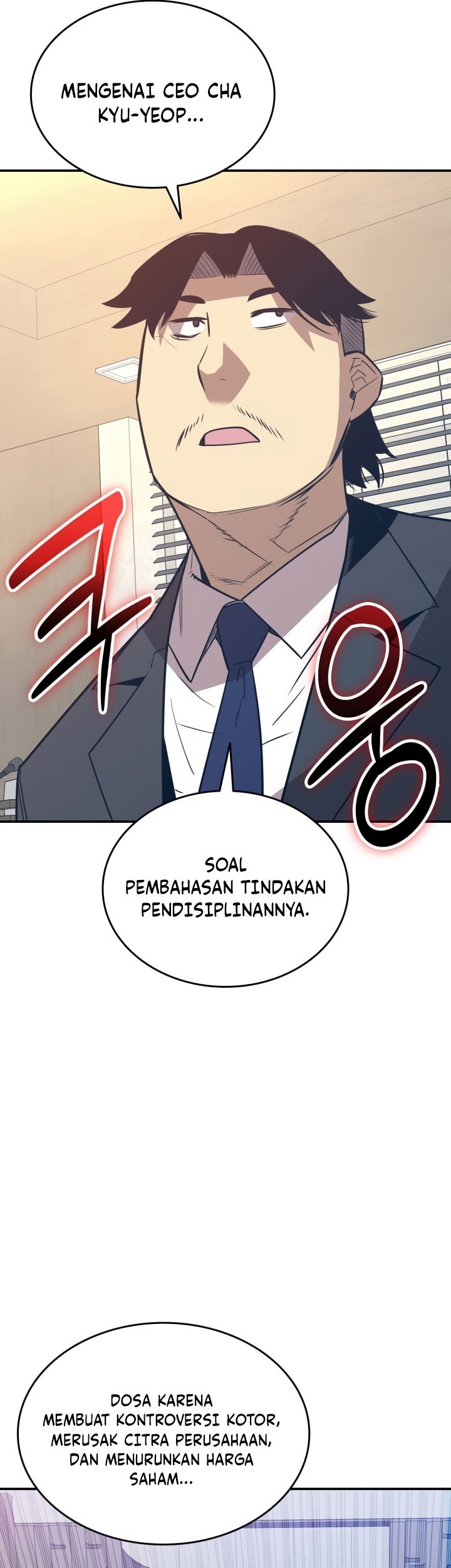 Chapter 211 - halaman 55