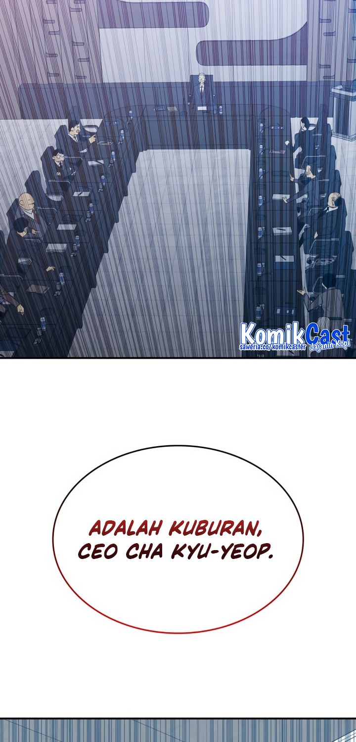 Chapter 211 - halaman 56