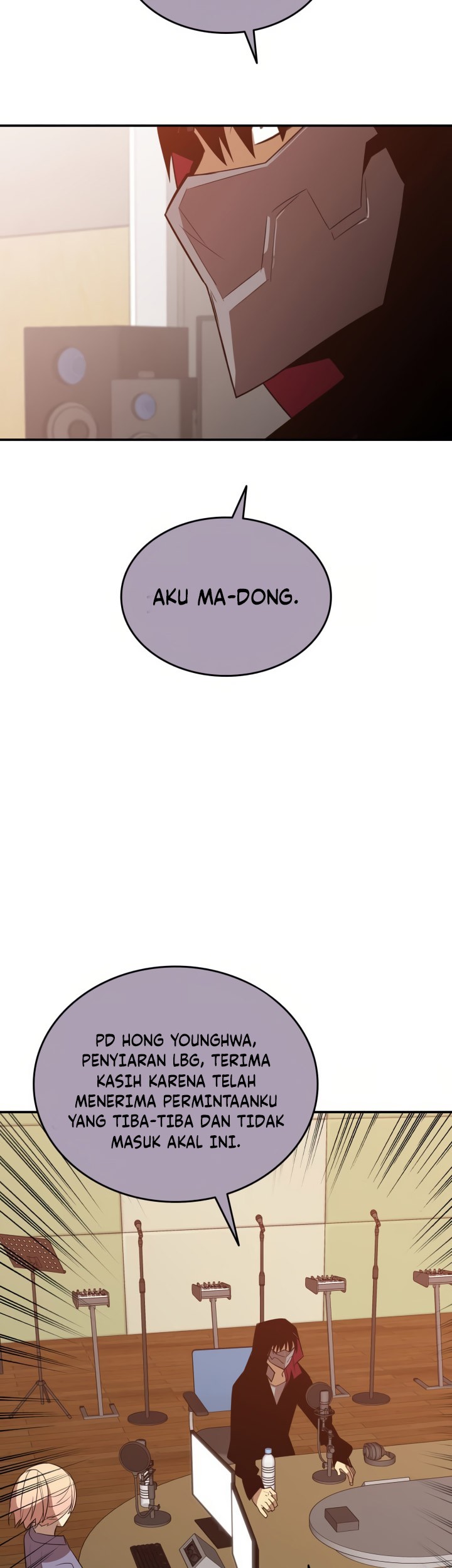 Chapter 212 - halaman 39