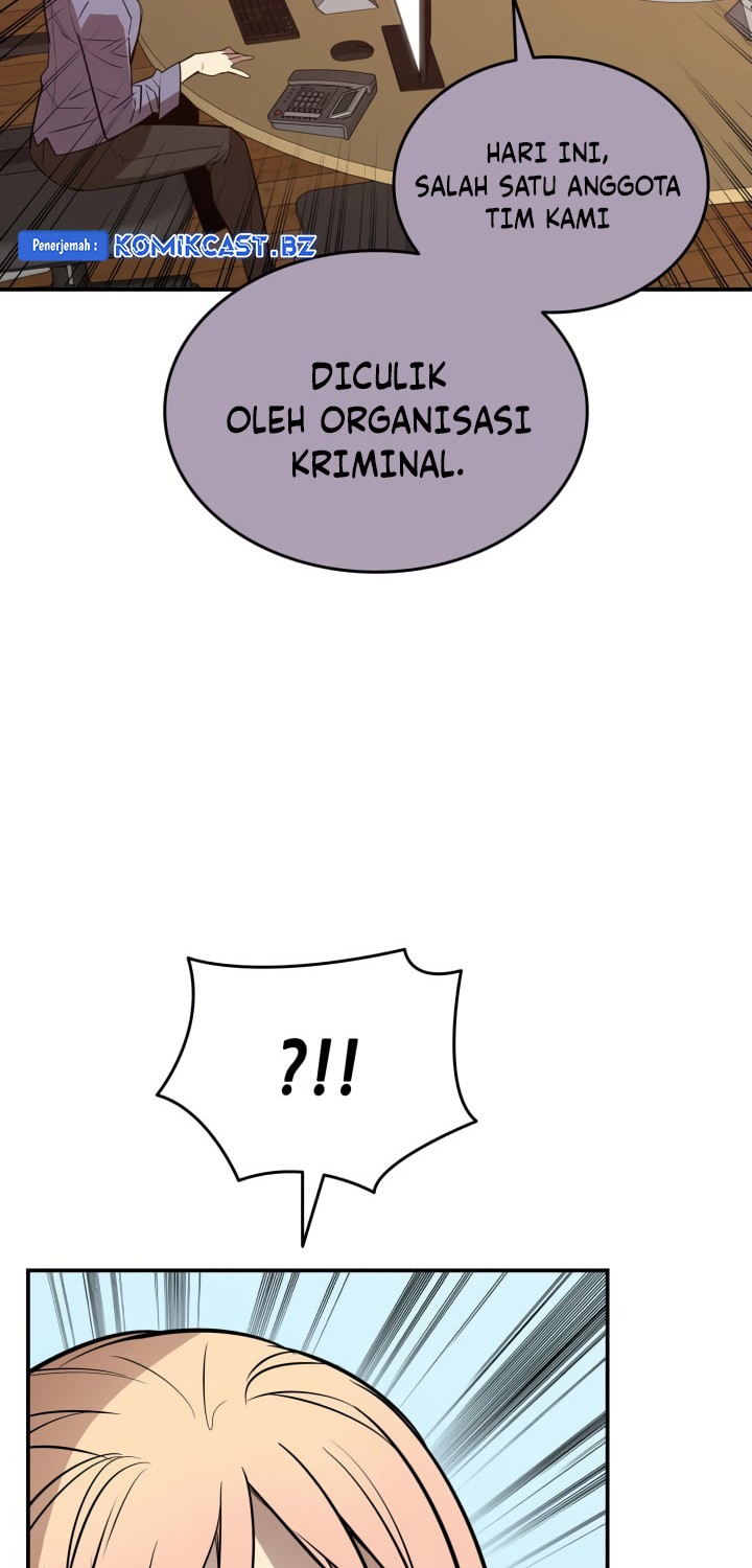 Chapter 212 - halaman 40