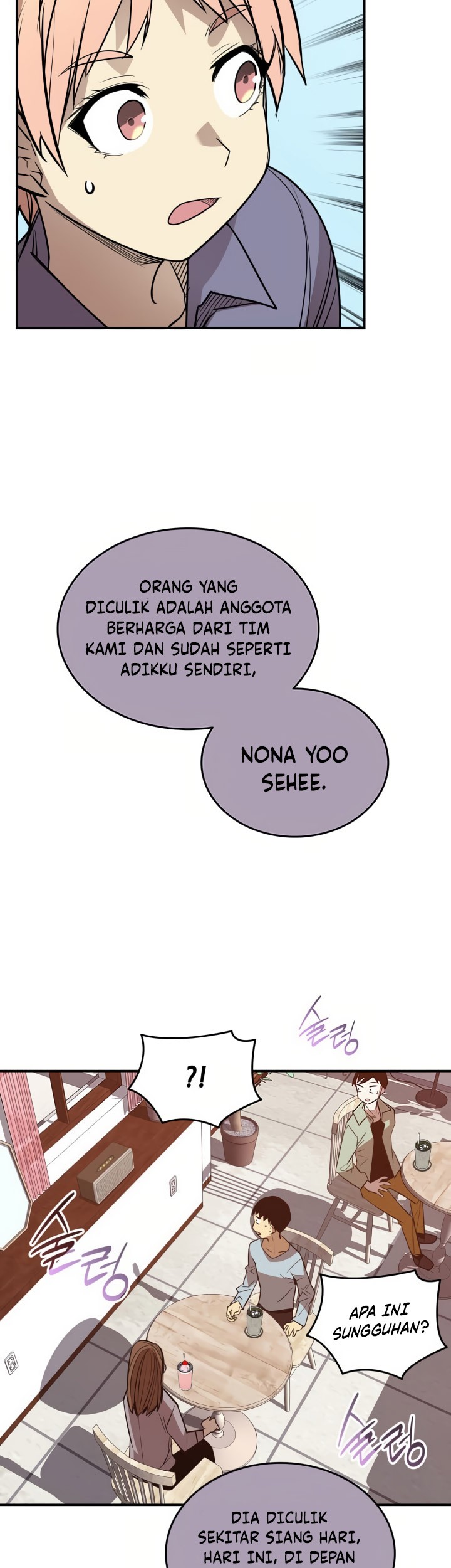 Chapter 212 - halaman 41