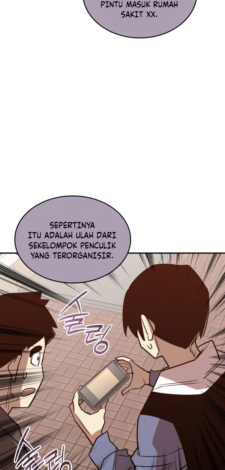 Chapter 212 - halaman 42