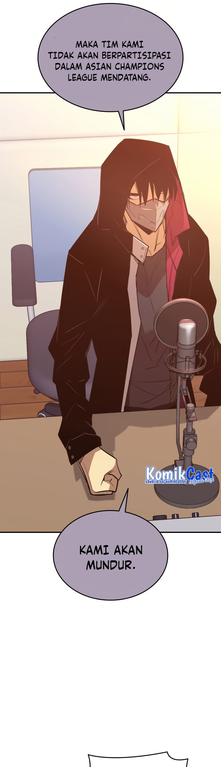 Chapter 212 - halaman 45