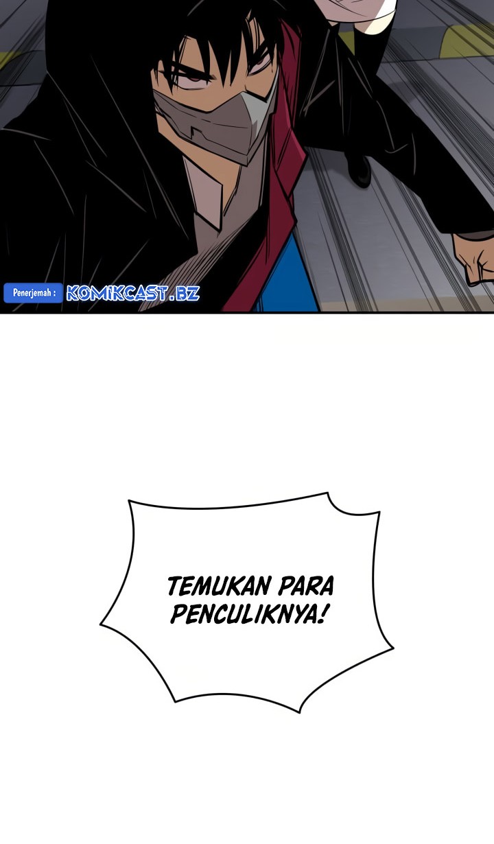 Chapter 212 - halaman 58