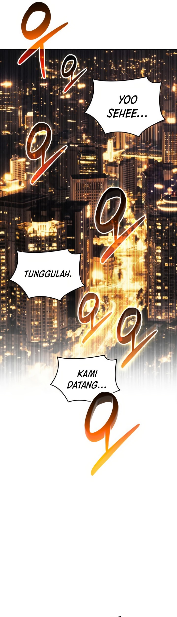 Chapter 212 - halaman 59