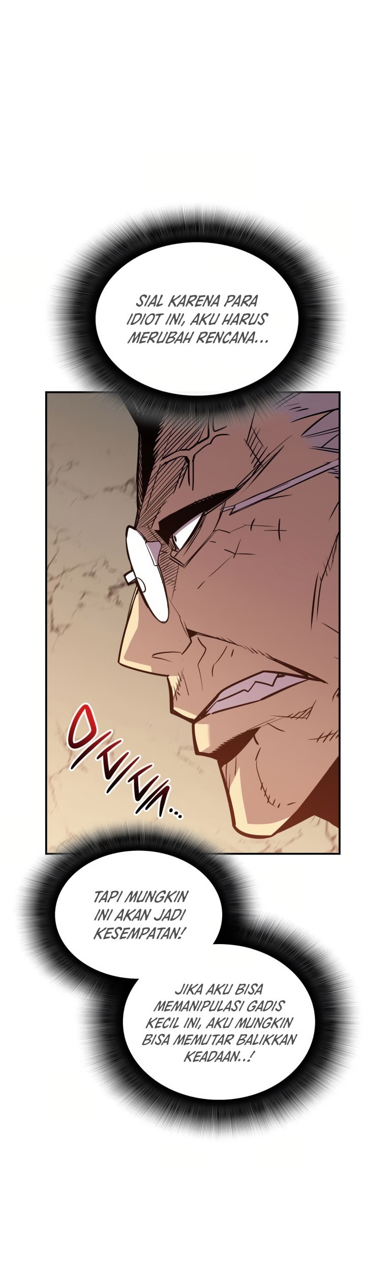 Chapter 213 - halaman 37