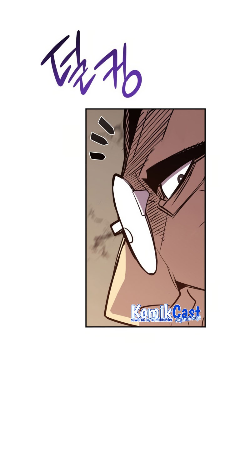 Chapter 213 - halaman 38