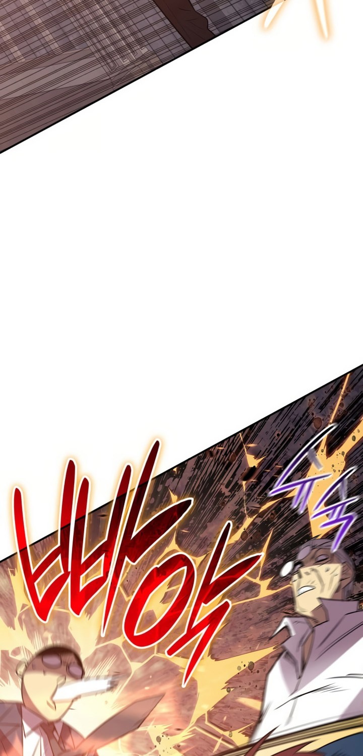 Chapter 213 - halaman 44