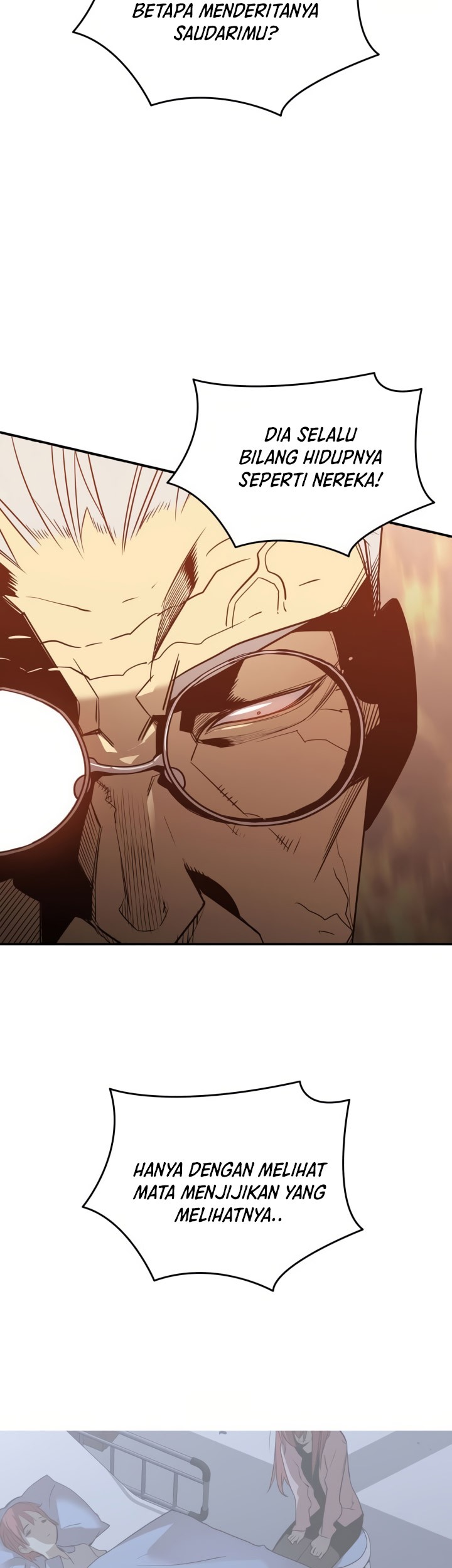 Chapter 213 - halaman 49