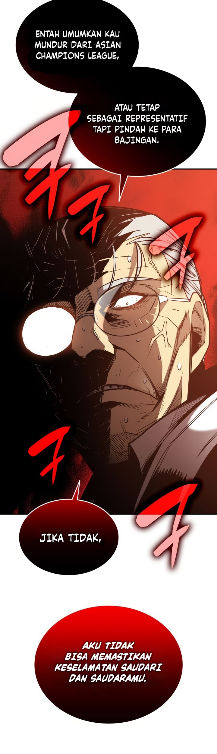 Chapter 213 - halaman 55