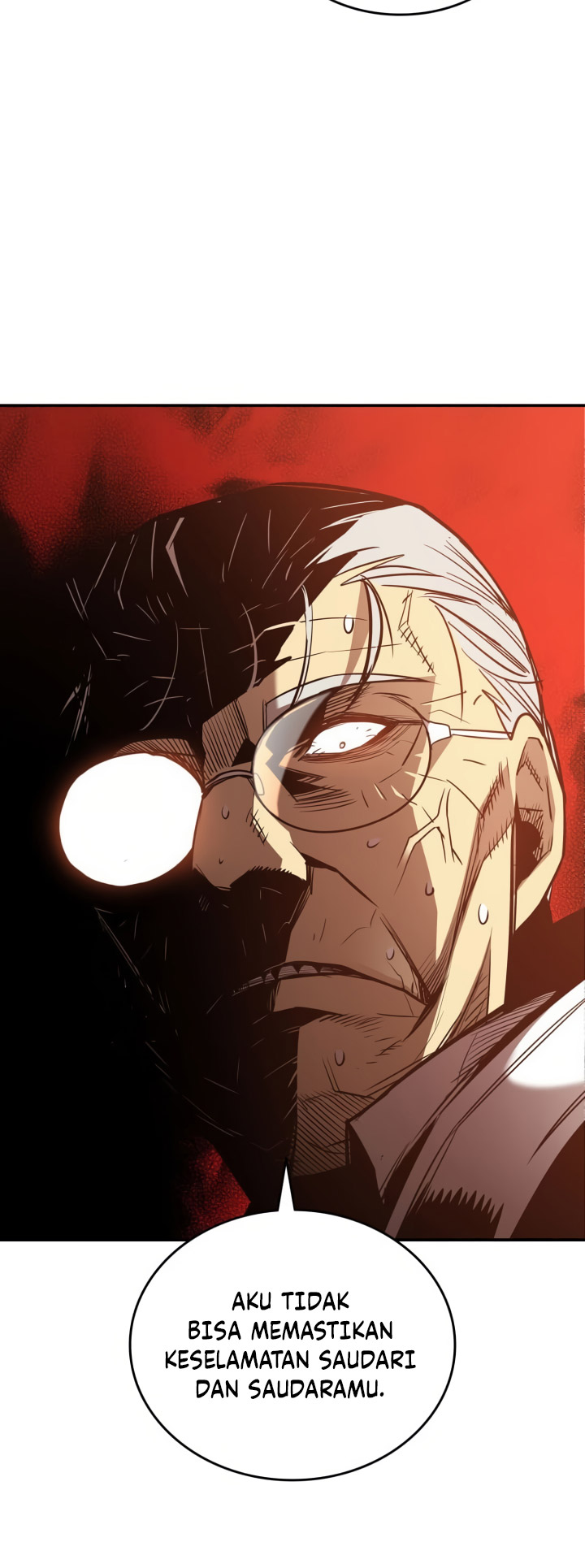 Chapter 214 - halaman 47