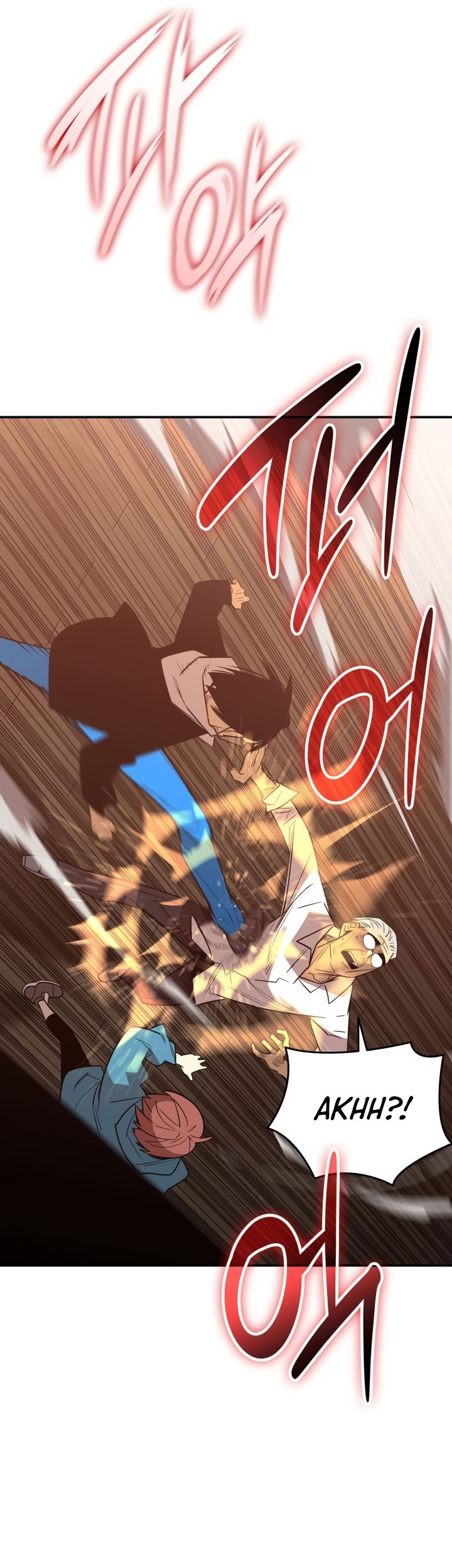 Chapter 214 - halaman 48