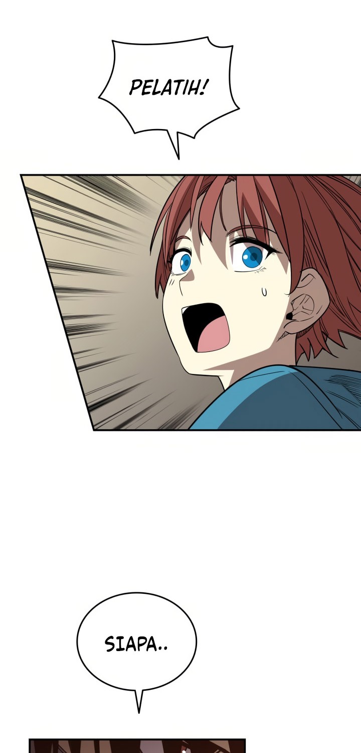 Chapter 214 - halaman 49