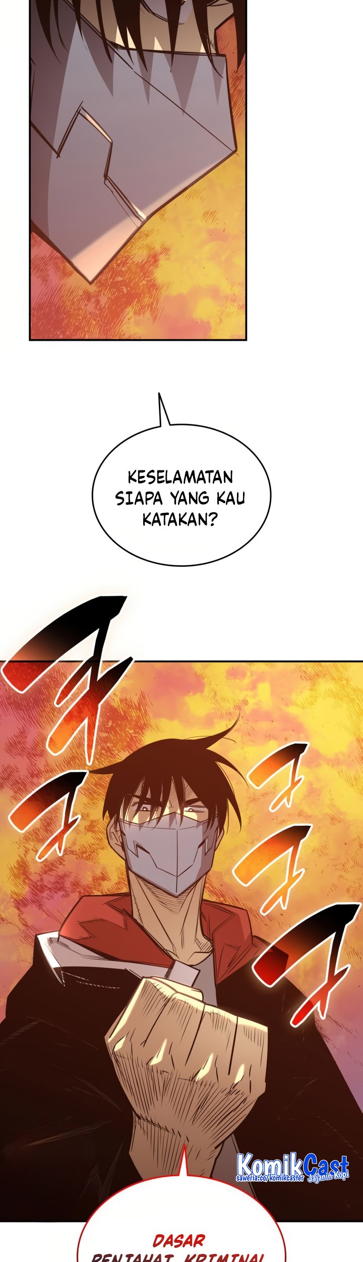Chapter 214 - halaman 50