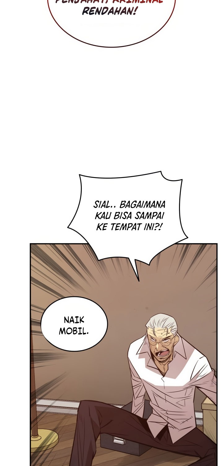 Chapter 214 - halaman 51
