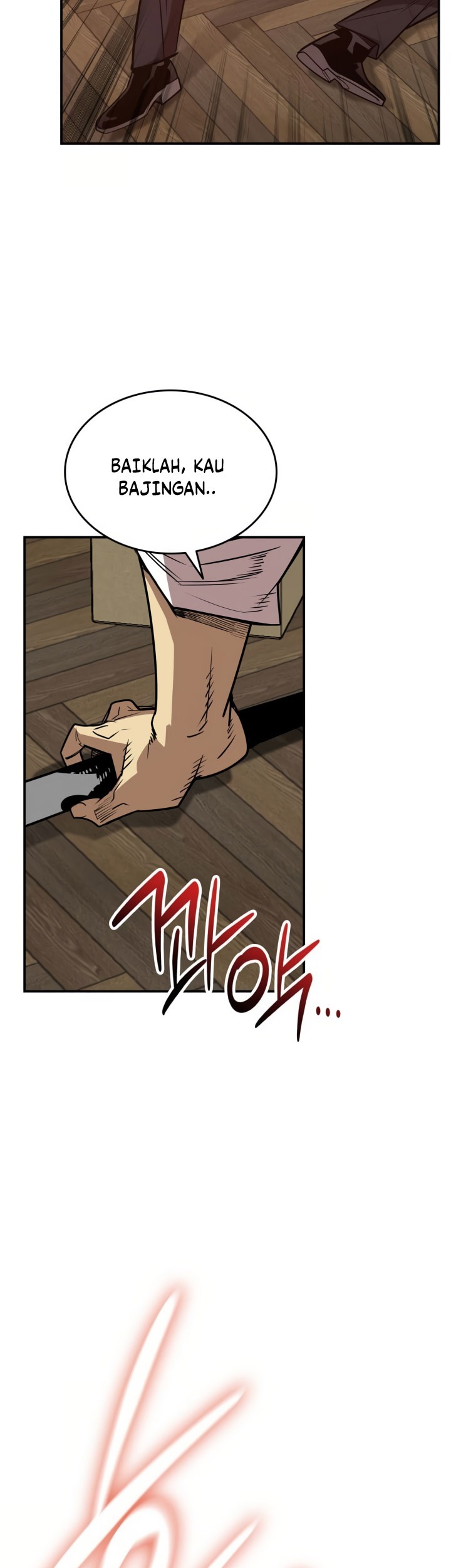 Chapter 214 - halaman 52