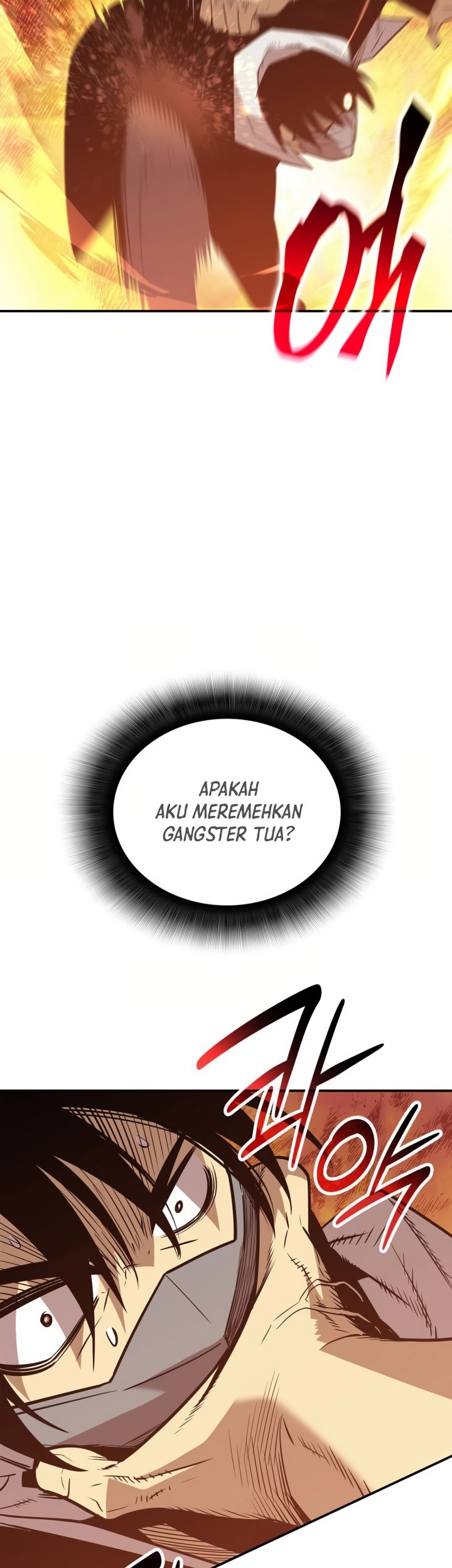 Chapter 214 - halaman 58