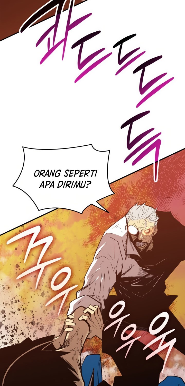 Chapter 214 - halaman 59
