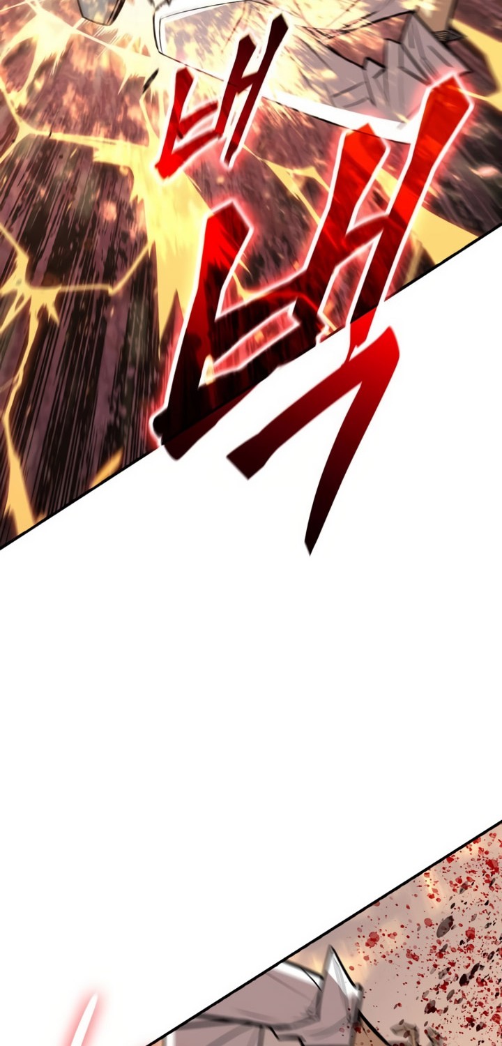 Chapter 215 - halaman 39